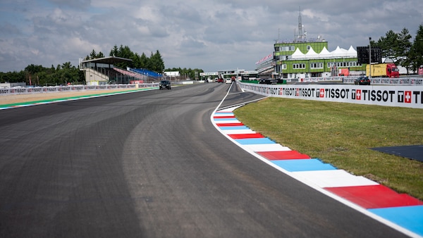 MotoGP LIVE, le FP del GP di Brno: la cronaca minuto per minuto