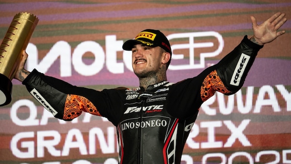 Canet, Lecuona e Baltus: braccio di ferro per la Ducati nella SBK 2026