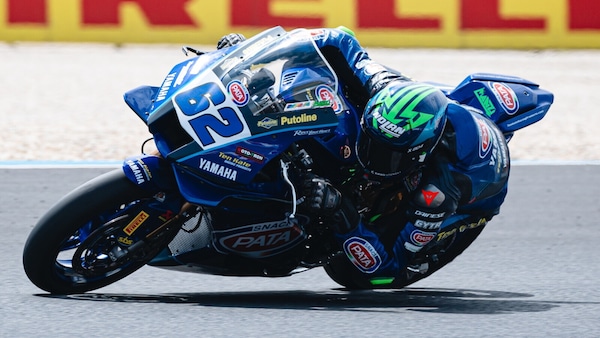 SSP Balaton: Manzi vince di rimonta su Oncu, 4° Farioli