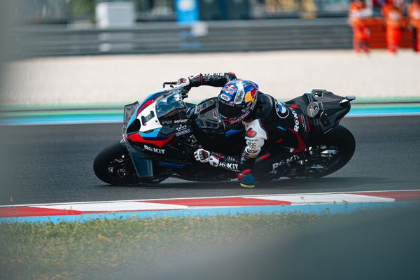 Sport in TV oggi 27 luglio: orari e programmazione, dalla Superbike alla MXGP e tanto altro ancora