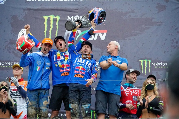 Nazioni: quale Italia in America?