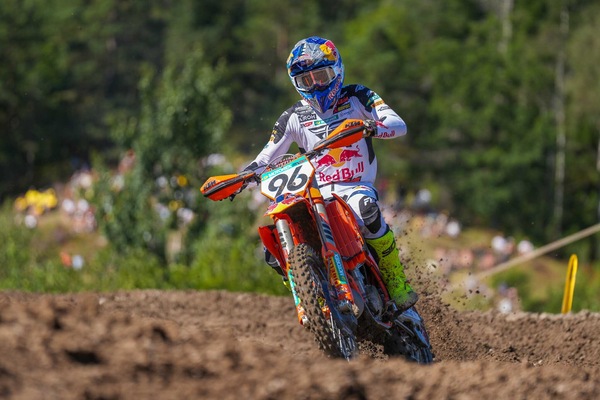 Nazioni: anche il Belgio annuncia la sua formazione