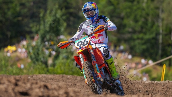 Nazioni: anche il Belgio annuncia la sua formazione