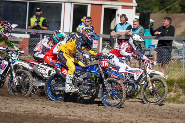 EMX250: Zanocz ci crede ancora