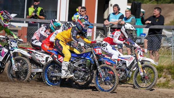 EMX250: Zanocz ci crede ancora