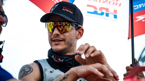 SBK: Lecuona vola verso Aruba e “consegna” Bautista a Barni