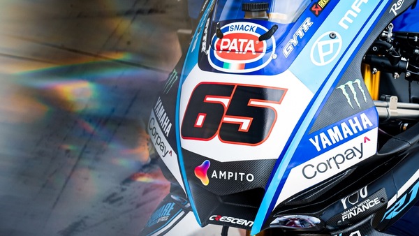SBK, Miller, Oliveira e Oncu: in Yamaha c’è una poltrona per tre