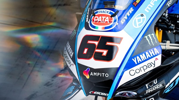 SBK, Miller, Oliveira e Oncu: in Yamaha c’è una poltrona per tre