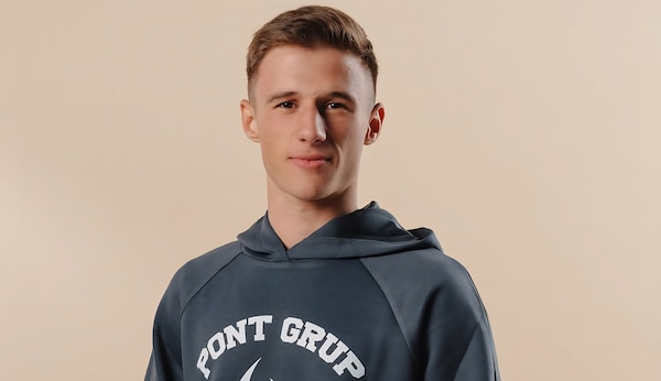 Moto2, riecco Garcia: sostituirà Agius a Balaton Park