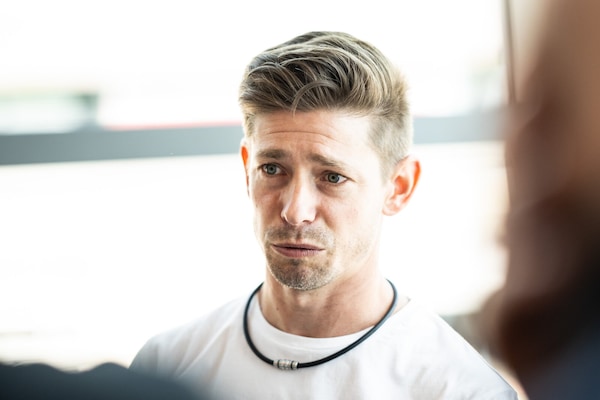 MotoGP, Stoner critica Ducati ma salva Bagnaia: “Merita rispetto”