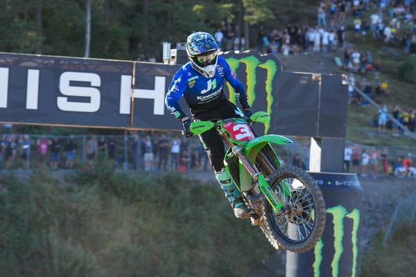 Nazioni: presentata la Francia per Ironman