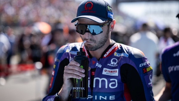 MotoGP 2026: ultima chance per Miller, a meno che non vinca Gran Premi