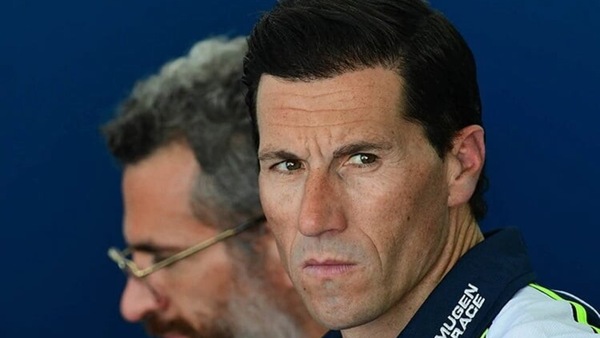 MotoGP, Ruben Xaus: "Bagnaia avrebbe dovuto riconoscere prima che Marquez è più bravo di lui"