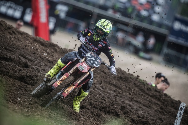 Nazioni: Scelta la formazione dell’Italia