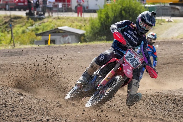 Nazioni: annunciate le formazioni di Slovenia e Lettonia