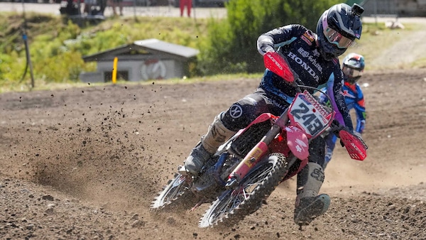 Nazioni: annunciate le formazioni di Slovenia e Lettonia