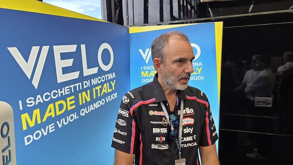 Esclusiva a Fabio de Petris, Presidente e AD di BAT Italia: come si avvia una sponsorship