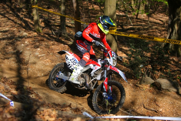 VENT MOTO: NUOVO ASSETTO SOCIETARIO E PROGETTI IN SVILUPPO