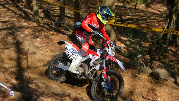 VENT MOTO: NUOVO ASSETTO SOCIETARIO E PROGETTI IN SVILUPPO