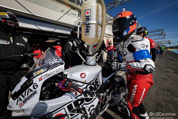 EWC, come funziona il rifornimento nel Mondiale Endurance: sistema Staubli Vs serbatoio sostitutivo