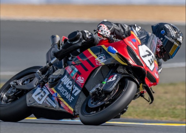 European Handy Bridgestone Cup: Cremona decide i campioni 2025