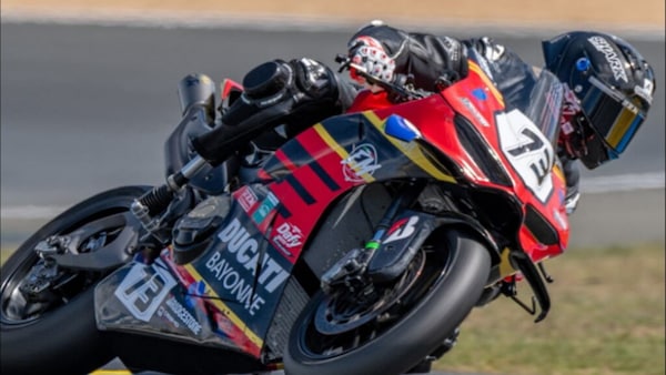 European Handy Bridgestone Cup: Cremona decide i campioni 2025