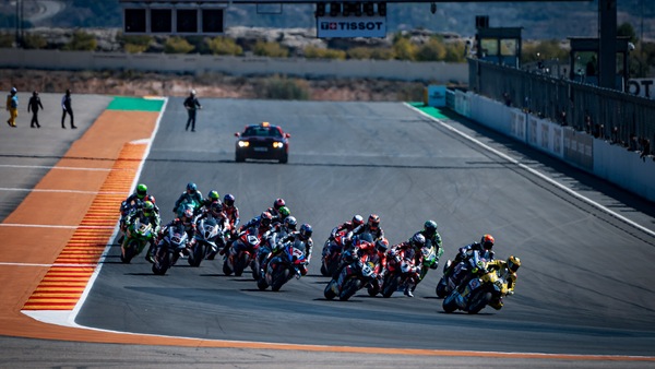 Tutto quello che c’è da sapere su Aragon: l’analisi delle criticità per la SBK