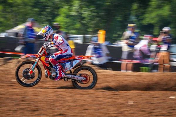 Nazioni: Sexton out per Ironman