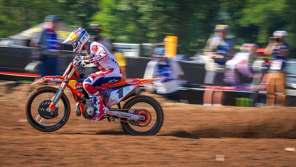 Nazioni: Sexton out per Ironman