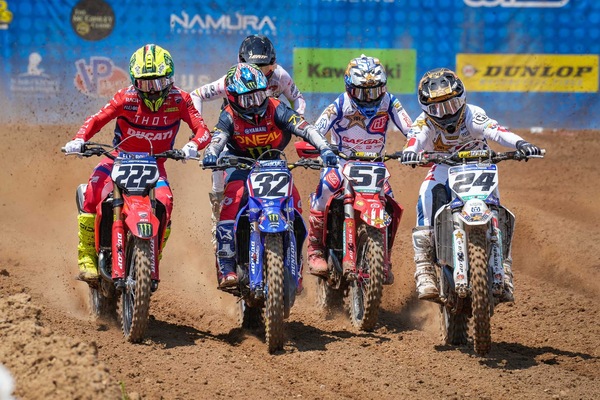 Nazioni: Hampshire convocato al posto di Sexton