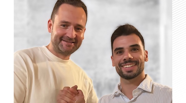 SBK, ora è ufficiale: Oliveira in BMW nel 2026 accanto a Petrucci