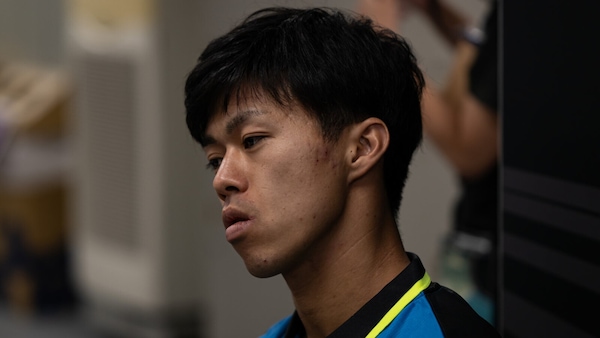 MotoGP, Ogura infortunato salterà anche il GP di Indonesia