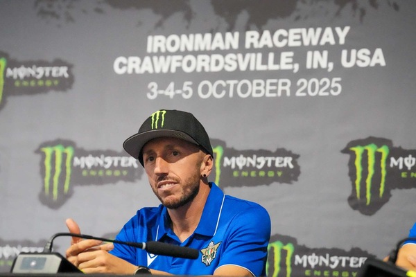 Nazioni: Italia sorteggiata ventesima