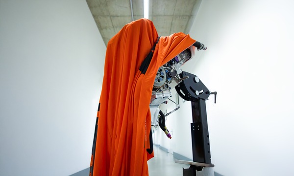 MotoGP, inizia la nuova era: KTM toglie i veli al motore 850cc