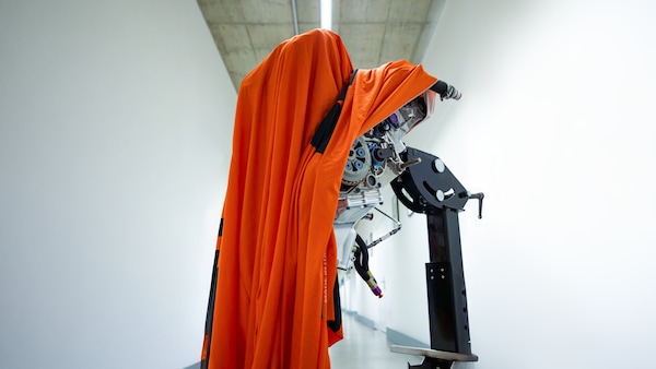 MotoGP, inizia la nuova era: KTM toglie i veli al motore 850cc