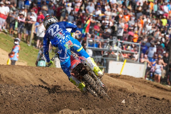 Nazioni: gli orari TV per l’Italia