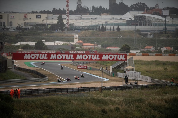 Tutto quello che c’è da sapere su Estoril: l’analisi delle criticità per la SBK