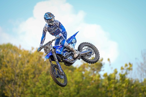 Nazioni: Estonia qualificata nella finale B