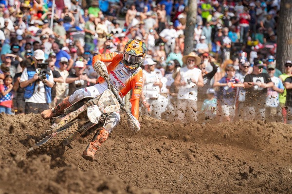 Nazioni: l’Olanda senza Coldenhoff