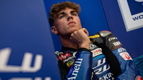 SBK, Motocorsa prepara il colpo a sorpresa: Surra ad un passo