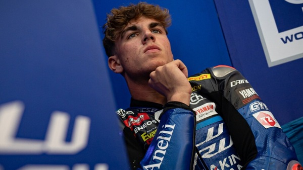 SBK, Motocorsa prepara il colpo a sorpresa: Surra ad un passo