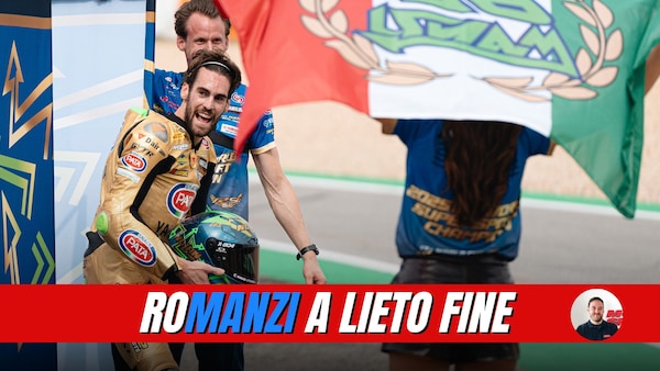 Box del direttore: CLASSE DI RECUPERO