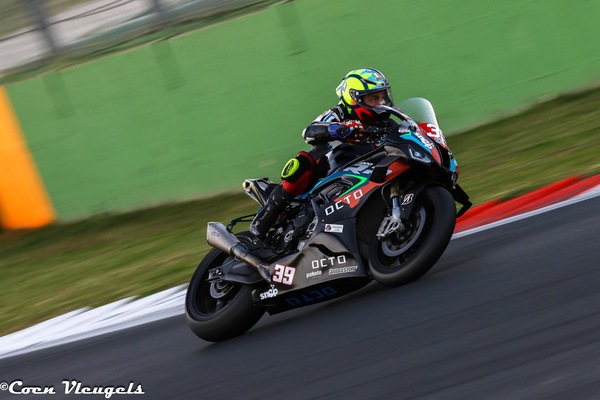 Di.Di. – Diversamente Disabili protagonisti a Vallelunga: tutte le foto