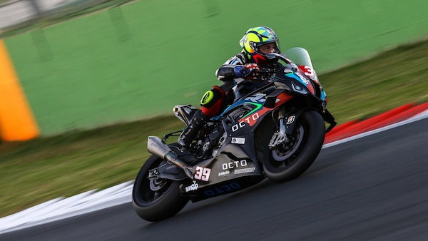 Di.Di. – Diversamente Disabili protagonisti a Vallelunga: tutte le foto