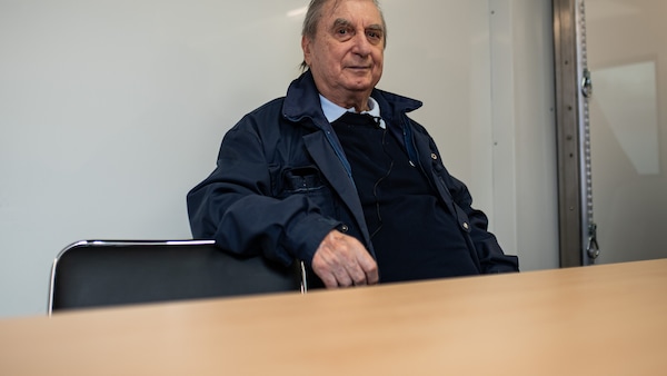 MotoGP, il Dottor Costa racconta il retroscena sulla morte di Simoncelli