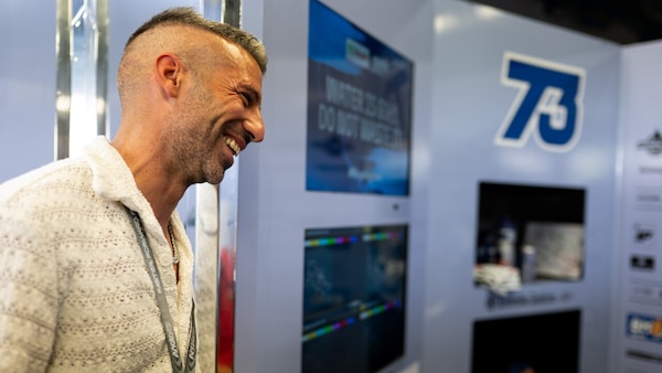 MotoGP, Melandri attacca Rossi e svela la verità sul "colpo" a Marquez nel 2015