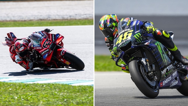 MotoGP Portimao: ecco i più vincenti di sempre in classe regina, svetta un italiano