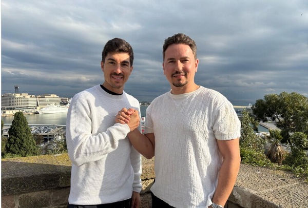 Jorge Lorenzo torna in MotoGP, ora c'è l'ufficialità: ma in che vesti?
