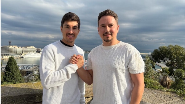 Jorge Lorenzo torna in MotoGP, ora c'è l'ufficialità: ma in che vesti?