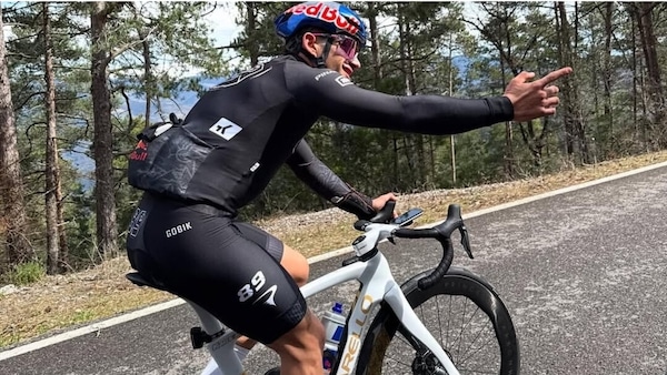 MotoGP, rubata a Martin la bici da allenamento a Valencia: il valore è folle